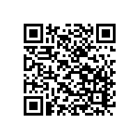 新時代的玻璃幕墻，離不開玻璃貼膜節(jié)能改造的新趨勢