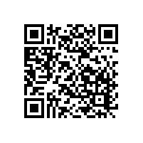 學(xué)校玻璃幕墻-學(xué)校幕墻裝飾工程-學(xué)校幕墻設(shè)計(jì)+幕墻施工