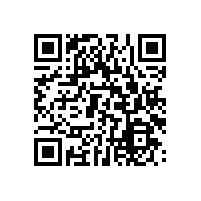 學(xué)校玻璃幕墻-學(xué)校幕墻裝飾-教學(xué)樓幕墻包工包料