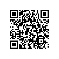 學(xué)校玻璃幕墻-學(xué)校外立面改造-學(xué)校幕墻裝飾設(shè)計(jì)安裝