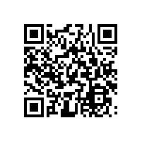 學校玻璃幕墻裝飾-幕墻設計安裝-包工包料-外立面裝飾