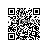 學(xué)校改造玻璃幕墻