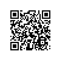 學(xué)校建筑運(yùn)用【玻璃幕墻】引發(fā)爭議！