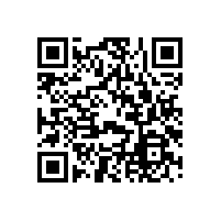 學(xué)校幕墻公司推薦