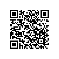 星星之火可以燎原，建筑玻璃幕墻防火構(gòu)造要貫徹執(zhí)行到工程施工全過(guò)程中去「中東幕墻」