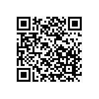 想要玻璃幕墻！選材設計是關鍵