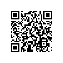 選用對(duì)的外墻幕墻玻璃，不僅漂亮還很節(jié)能【中東幕墻】