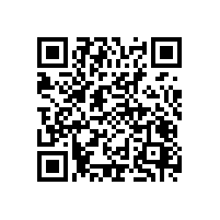 選擇安全玻璃對(duì)高層建筑玻璃幕墻是重要的