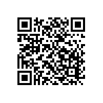 選擇玻璃的重要性—中東幕墻