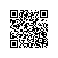 寫字樓玻璃幕墻 包工包料 幕墻工程公司