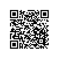 寫字樓玻璃幕墻工程公司