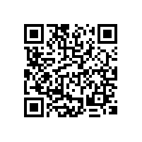 寫字樓玻璃幕墻公司推薦