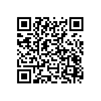 寫字樓玻璃幕墻立面改造為什么要做？【中東幕墻】