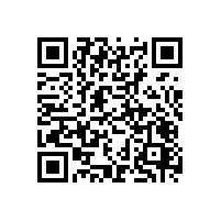 寫字樓玻璃幕墻-幕墻包工包料-外墻幕墻裝飾-3500+項(xiàng)目案例