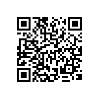 寫字樓玻璃幕墻-幕墻公司-幕墻設(shè)計安裝-3600+項目合作案例