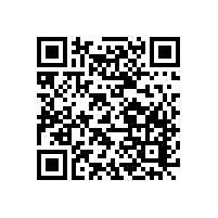 寫字樓玻璃幕墻-幕墻裝飾工程-深圳幕墻公司