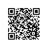 寫字樓玻璃幕墻-幕墻裝飾公司-3600+幕墻裝飾