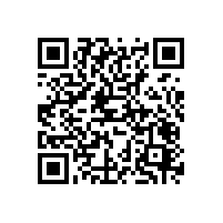 寫字樓玻璃幕墻 幕墻裝飾 玻璃幕墻公司