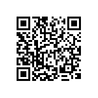 寫字樓玻璃幕墻 外立面改造幕墻裝飾 玻璃幕墻包工包料