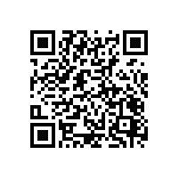 寫字樓玻璃幕墻-寫字樓幕墻裝飾-深圳幕墻公司