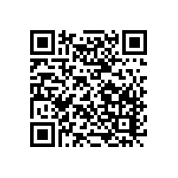 寫字樓玻璃幕墻裝飾-幕墻工程公司-寫字樓幕墻設計安裝