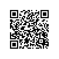 寫字樓玻璃幕墻裝飾-幕墻設(shè)計(jì)安裝-寫字樓玻璃幕墻包工包料