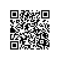 寫(xiě)字樓玻璃幕墻裝飾|外墻裝飾玻璃幕墻|寫(xiě)字樓裝飾裝修