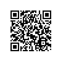 寫字樓改造玻璃幕墻