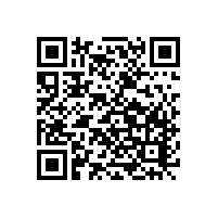 寫字樓外墻玻璃具備了這些特點，達到事半功倍的工作效率「中東幕墻」