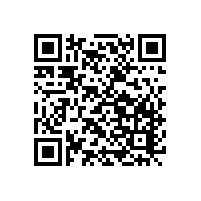 寫字樓外墻玻璃要有哪些特點(diǎn)？