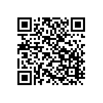 寫字樓裝飾玻璃幕墻