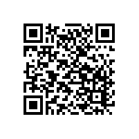 寫字樓裝飾玻璃幕墻意義是什么？