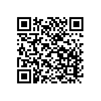 尋找專業(yè)玻璃幕墻公司：確保您的建筑煥發(fā)新生