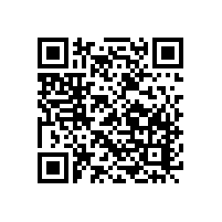 用玻璃幕墻改造的舊大樓好嗎？