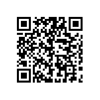 大樓外墻改造玻璃幕墻工程