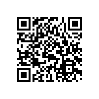 隱玻璃幕墻怎么解釋？