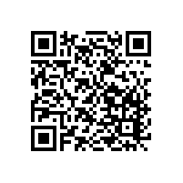 用【玻璃幕墻】展現(xiàn)舞蹈設(shè)計(jì)元素