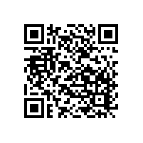 壓板用來固定玻璃幕墻，做成通長比較合適些