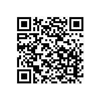 云浮玻璃幕墻工程公司-中東幕墻