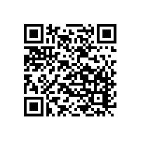 云浮幕墻公司-玻璃幕墻裝飾-幕墻設(shè)計(jì)安裝公司-中東幕墻