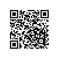 云浮幕墻公司哪家專業(yè)