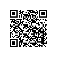 一個建筑是如何脫變的？【舊樓外墻改造】