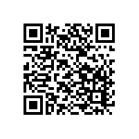 陽(yáng)江玻璃幕墻工程施工-中東幕墻