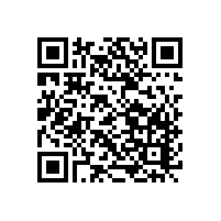 一家玻璃幕墻公司怎么在行業(yè)內(nèi)立足