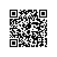 陽(yáng)江幕墻公司哪家好