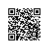 元件式明框玻璃幕墻的構(gòu)造特點【中東慕墻】