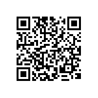 隱框玻璃肯定分段，明框玻璃幕墻最好是通長(zhǎng)