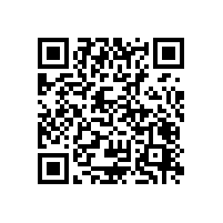 隱框玻璃幕墻工程公司