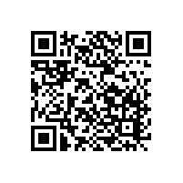 隱框玻璃幕墻安裝方法【中東幕墻】