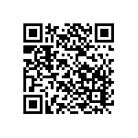 隱框玻璃幕墻安裝方式